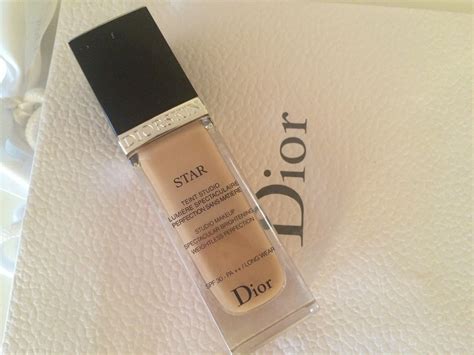 buy dior star foundation|dior foundation find my shade.